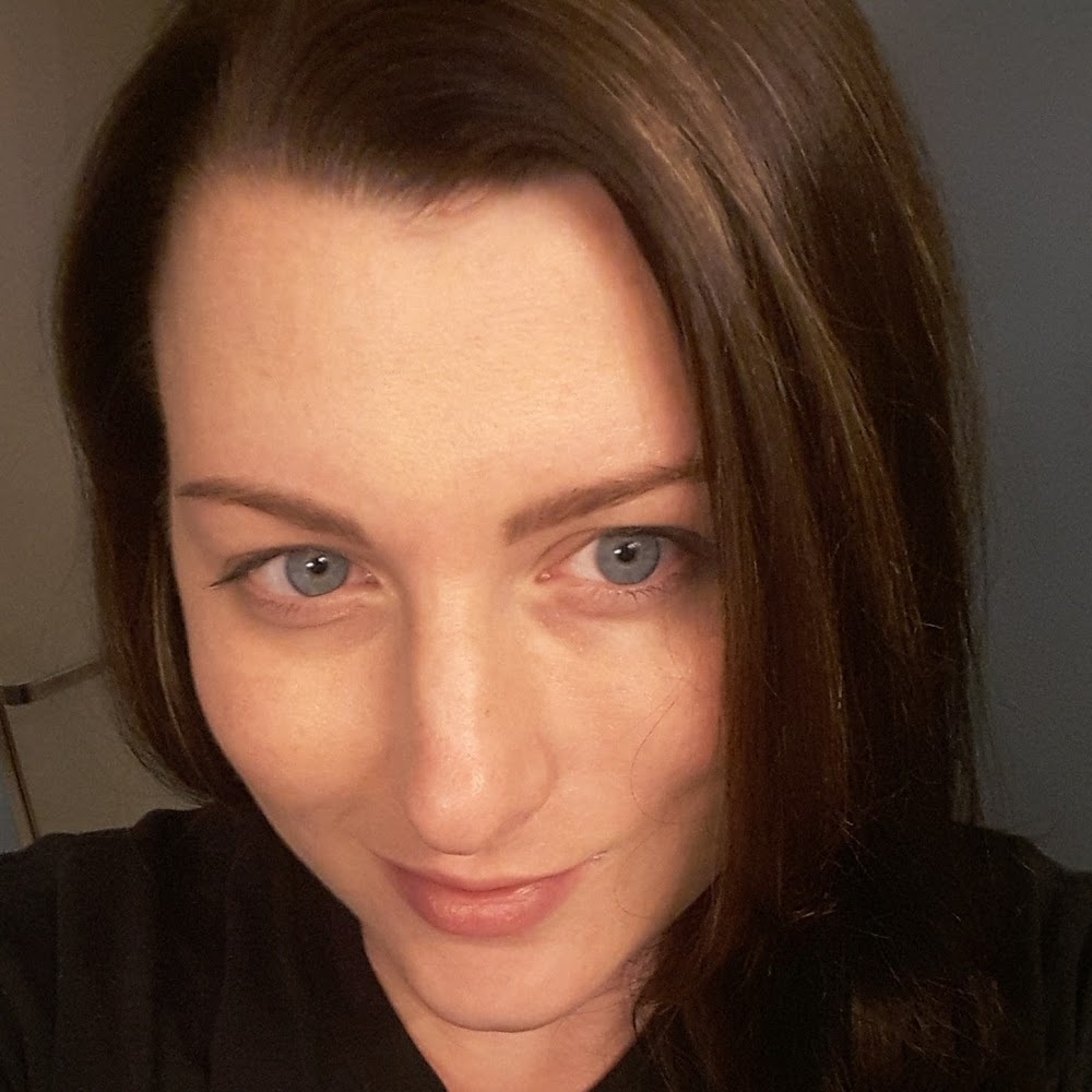 Meet your Posher, Rhema